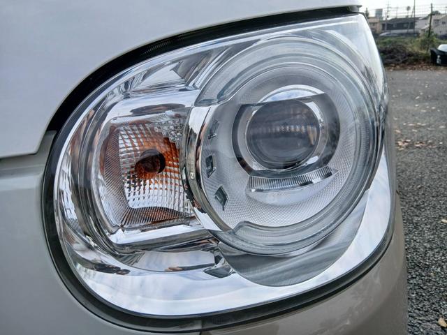 ムーヴキャンバス Ｇ　ＳＡＩＩＩ　社外ナビ　ＴＶ　両側パワースライドドア　ＥＴＣ　ＬＥＤヘッドライト　Ｂカメラ　スマートアシスト３　プッシュスタート　スマートキー（17枚目）