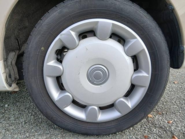 ムーヴキャンバス Ｇ　ＳＡＩＩＩ　社外ナビ　ＴＶ　両側パワースライドドア　ＥＴＣ　ＬＥＤヘッドライト　Ｂカメラ　スマートアシスト３　プッシュスタート　スマートキー（18枚目）