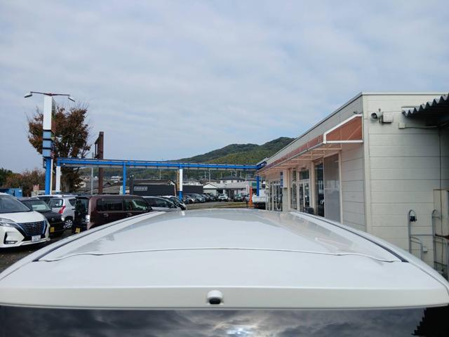 ムーヴキャンバス Ｇ　ＳＡＩＩＩ　社外ナビ　ＴＶ　両側パワースライドドア　ＥＴＣ　ＬＥＤヘッドライト　Ｂカメラ　スマートアシスト３　プッシュスタート　スマートキー（19枚目）