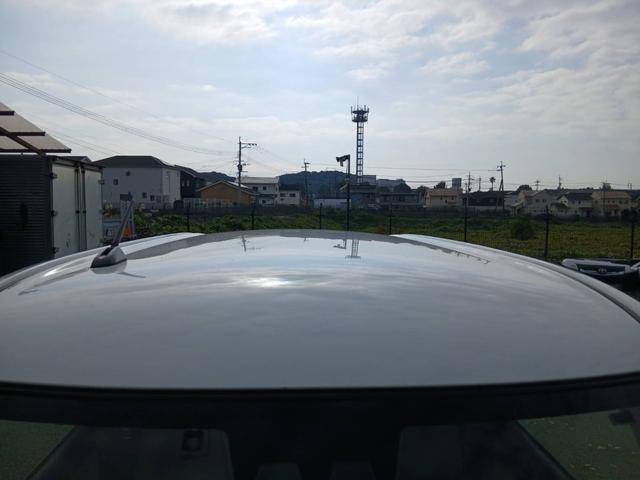 ムーヴキャンバス Ｇ　ＳＡＩＩＩ　社外ナビ　ＴＶ　両側パワースライドドア　ＥＴＣ　ＬＥＤヘッドライト　Ｂカメラ　スマートアシスト３　プッシュスタート　スマートキー（20枚目）