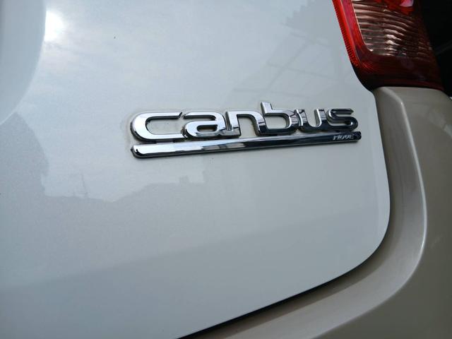 ムーヴキャンバス Ｇ　ＳＡＩＩＩ　社外ナビ　ＴＶ　両側パワースライドドア　ＥＴＣ　ＬＥＤヘッドライト　Ｂカメラ　スマートアシスト３　プッシュスタート　スマートキー（21枚目）