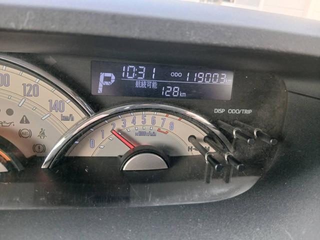 ムーヴキャンバス Ｇ　ＳＡＩＩＩ　社外ナビ　ＴＶ　両側パワースライドドア　ＥＴＣ　ＬＥＤヘッドライト　Ｂカメラ　スマートアシスト３　プッシュスタート　スマートキー（24枚目）