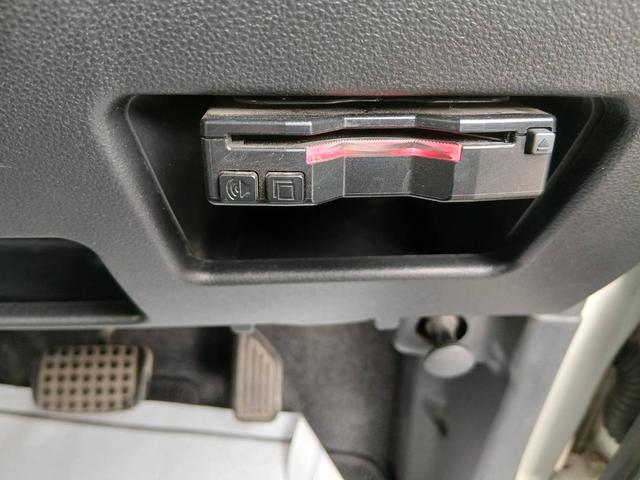 ムーヴキャンバス Ｇ　ＳＡＩＩＩ　社外ナビ　ＴＶ　両側パワースライドドア　ＥＴＣ　ＬＥＤヘッドライト　Ｂカメラ　スマートアシスト３　プッシュスタート　スマートキー（27枚目）