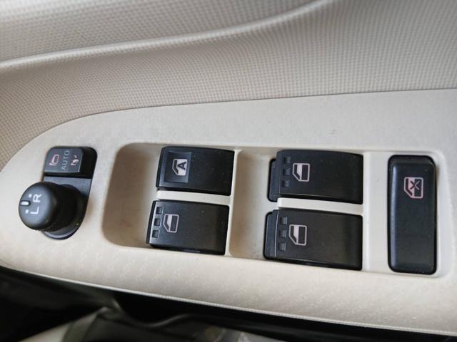 ムーヴキャンバス Ｇ　ＳＡＩＩＩ　社外ナビ　ＴＶ　両側パワースライドドア　ＥＴＣ　ＬＥＤヘッドライト　Ｂカメラ　スマートアシスト３　プッシュスタート　スマートキー（28枚目）