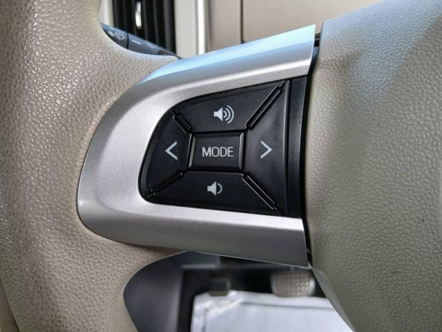 ムーヴキャンバス Ｇ　ＳＡＩＩＩ　社外ナビ　ＴＶ　両側パワースライドドア　ＥＴＣ　ＬＥＤヘッドライト　Ｂカメラ　スマートアシスト３　プッシュスタート　スマートキー（29枚目）