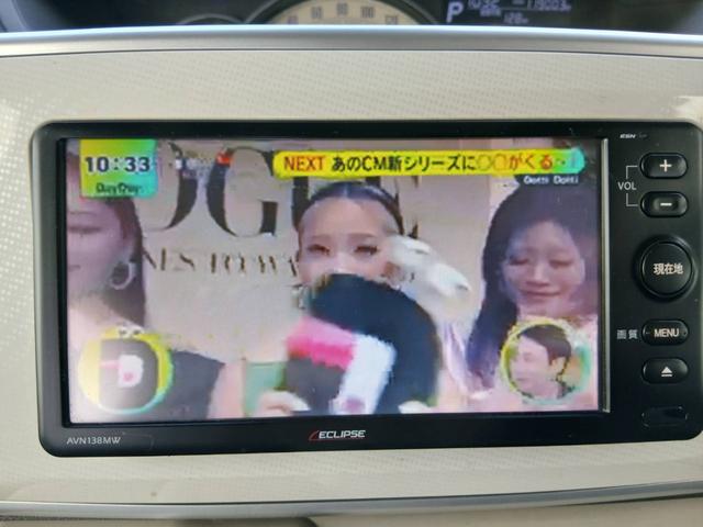 ムーヴキャンバス Ｇ　ＳＡＩＩＩ　社外ナビ　ＴＶ　両側パワースライドドア　ＥＴＣ　ＬＥＤヘッドライト　Ｂカメラ　スマートアシスト３　プッシュスタート　スマートキー（30枚目）