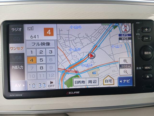 ムーヴキャンバス Ｇ　ＳＡＩＩＩ　社外ナビ　ＴＶ　両側パワースライドドア　ＥＴＣ　ＬＥＤヘッドライト　Ｂカメラ　スマートアシスト３　プッシュスタート　スマートキー（31枚目）