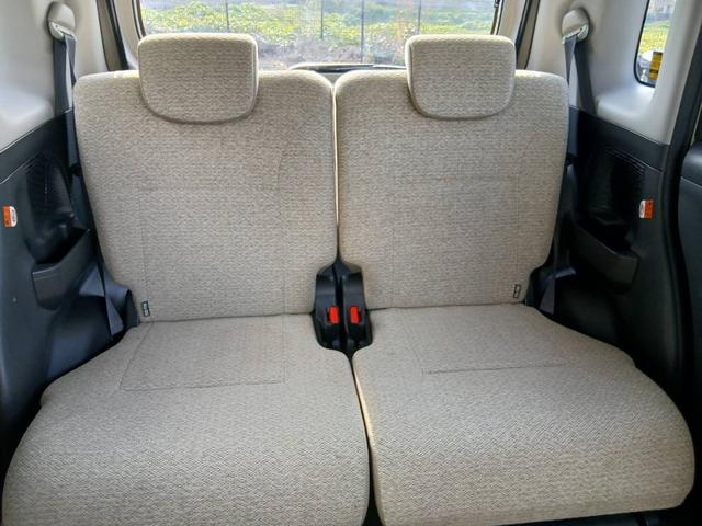 ムーヴキャンバス Ｇ　ＳＡＩＩＩ　社外ナビ　ＴＶ　両側パワースライドドア　ＥＴＣ　ＬＥＤヘッドライト　Ｂカメラ　スマートアシスト３　プッシュスタート　スマートキー（39枚目）