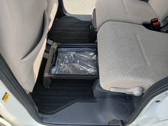 ムーヴキャンバス Ｇ　ＳＡＩＩＩ　社外ナビ　ＴＶ　両側パワースライドドア　ＥＴＣ　ＬＥＤヘッドライト　Ｂカメラ　スマートアシスト３　プッシュスタート　スマートキー（42枚目）