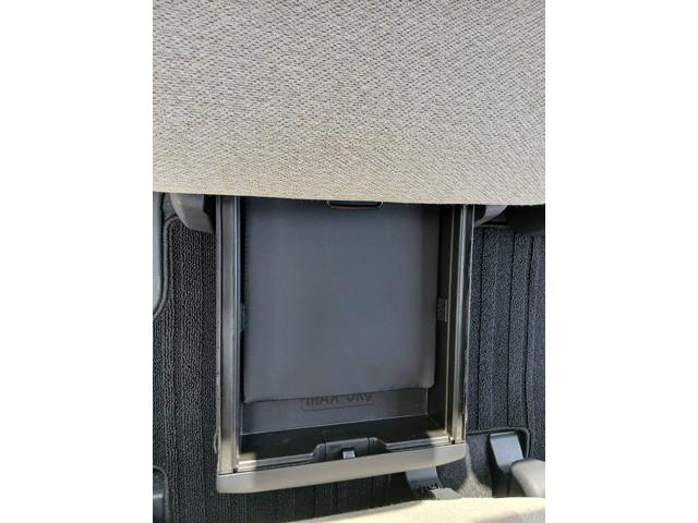 ムーヴキャンバス Ｇ　ＳＡＩＩＩ　社外ナビ　ＴＶ　両側パワースライドドア　ＥＴＣ　ＬＥＤヘッドライト　Ｂカメラ　スマートアシスト３　プッシュスタート　スマートキー（43枚目）