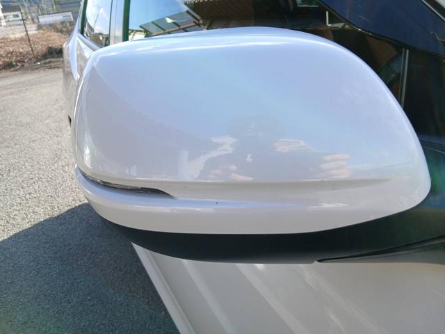 ヴェゼル ハイブリッドＺ・ホンダセンシング　純正ナビ　ＴＶ　ＥＴＣ　茶ハーフレザーシート　ドラレコ　純正１７ＡＷ　Ｂｌｕｅｔｏｏｔｈ　Ｂカメラ　ホンダセンシング　シートヒーター　Ｐスタート　スマートキー２個（16枚目）