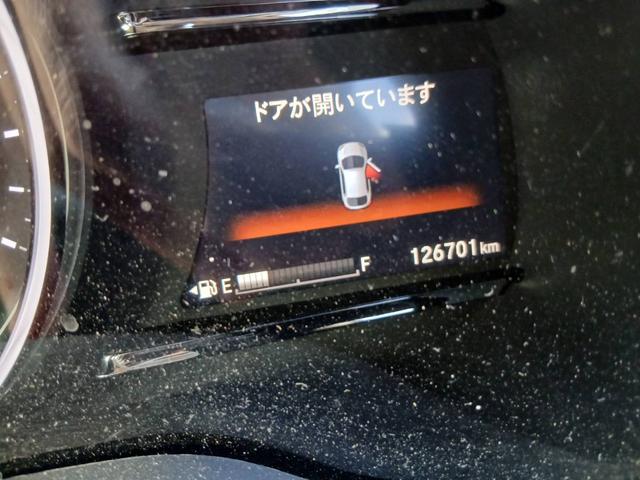 ヴェゼル ハイブリッドＺ・ホンダセンシング　純正ナビ　ＴＶ　ＥＴＣ　茶ハーフレザーシート　ドラレコ　純正１７ＡＷ　Ｂｌｕｅｔｏｏｔｈ　Ｂカメラ　ホンダセンシング　シートヒーター　Ｐスタート　スマートキー２個（22枚目）