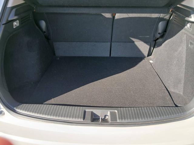 ヴェゼル ハイブリッドＺ・ホンダセンシング　純正ナビ　ＴＶ　ＥＴＣ　茶ハーフレザーシート　ドラレコ　純正１７ＡＷ　Ｂｌｕｅｔｏｏｔｈ　Ｂカメラ　ホンダセンシング　シートヒーター　Ｐスタート　スマートキー２個（40枚目）