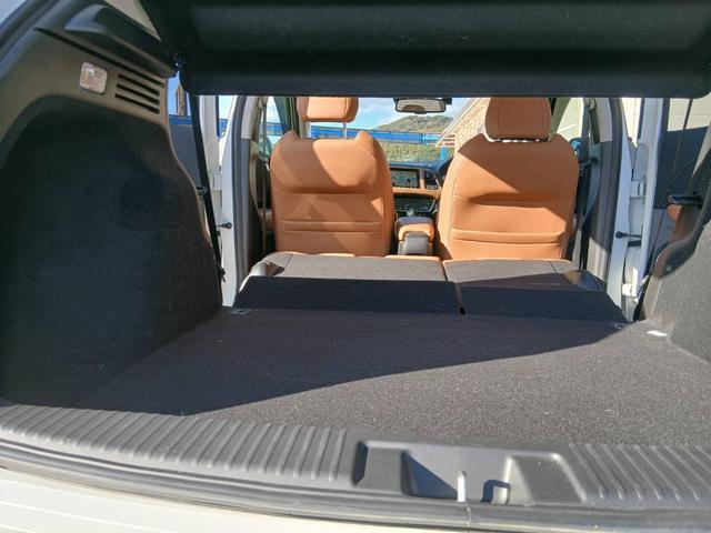 ヴェゼル ハイブリッドＺ・ホンダセンシング　純正ナビ　ＴＶ　ＥＴＣ　茶ハーフレザーシート　ドラレコ　純正１７ＡＷ　Ｂｌｕｅｔｏｏｔｈ　Ｂカメラ　ホンダセンシング　シートヒーター　Ｐスタート　スマートキー２個（41枚目）