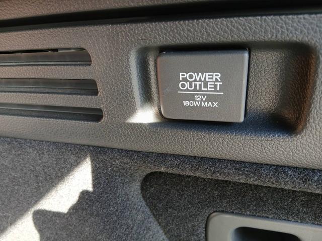 ヴェゼル ハイブリッドＺ・ホンダセンシング　純正ナビ　ＴＶ　ＥＴＣ　茶ハーフレザーシート　ドラレコ　純正１７ＡＷ　Ｂｌｕｅｔｏｏｔｈ　Ｂカメラ　ホンダセンシング　シートヒーター　Ｐスタート　スマートキー２個（42枚目）