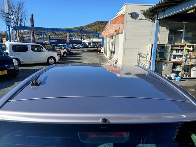 パッソ Ｘ　クツロギ　ナビ　ＴＶ　Ｂｌｕｅｔｏｏｔｈ接続　Ｂカメラ　ＥＴＣ　スマートキー　ベンチシート　盗難防止システム　ＡＢＳ　衝突安全ボディ（12枚目）