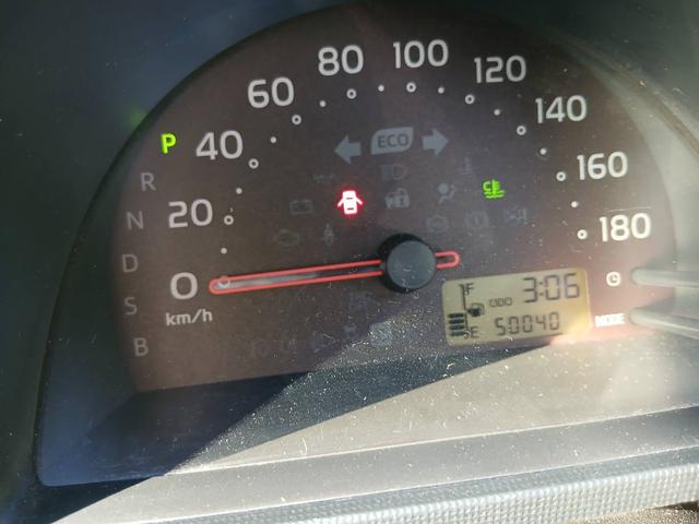 パッソ Ｘ　クツロギ　ナビ　ＴＶ　Ｂｌｕｅｔｏｏｔｈ接続　Ｂカメラ　ＥＴＣ　スマートキー　ベンチシート　盗難防止システム　ＡＢＳ　衝突安全ボディ（20枚目）