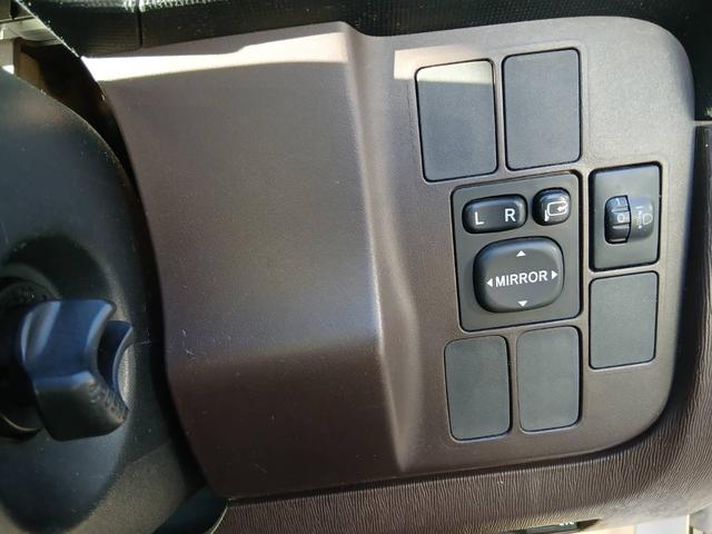 パッソ Ｘ　クツロギ　ナビ　ＴＶ　Ｂｌｕｅｔｏｏｔｈ接続　Ｂカメラ　ＥＴＣ　スマートキー　ベンチシート　盗難防止システム　ＡＢＳ　衝突安全ボディ（21枚目）