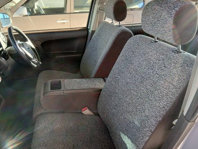 パッソ Ｘ　クツロギ　ナビ　ＴＶ　Ｂｌｕｅｔｏｏｔｈ接続　Ｂカメラ　ＥＴＣ　スマートキー　ベンチシート　盗難防止システム　ＡＢＳ　衝突安全ボディ（31枚目）