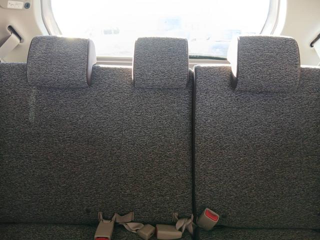 パッソ Ｘ　クツロギ　ナビ　ＴＶ　Ｂｌｕｅｔｏｏｔｈ接続　Ｂカメラ　ＥＴＣ　スマートキー　ベンチシート　盗難防止システム　ＡＢＳ　衝突安全ボディ（32枚目）