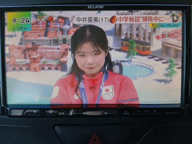 タント Ｘ　社外ナビ　ＴＶ　両側スライドドア左側パワースライドドア　ＣＤ　ＤＶＤ　スマートキー　Ｐスタート　オートエアコン（22枚目）