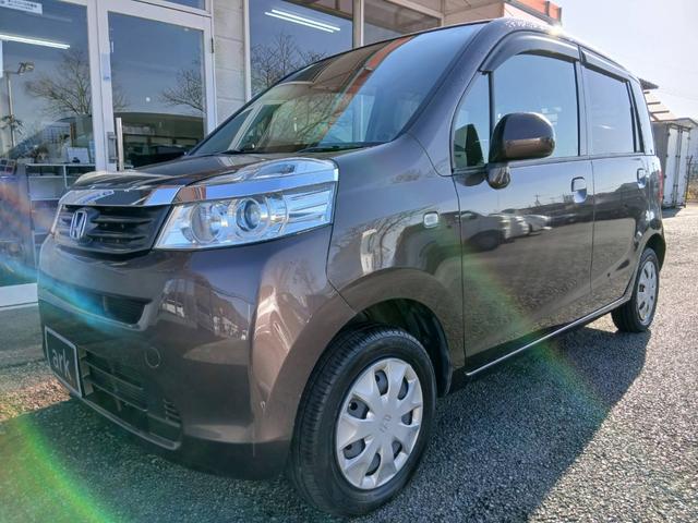 ライフ Ｇ（4枚目）