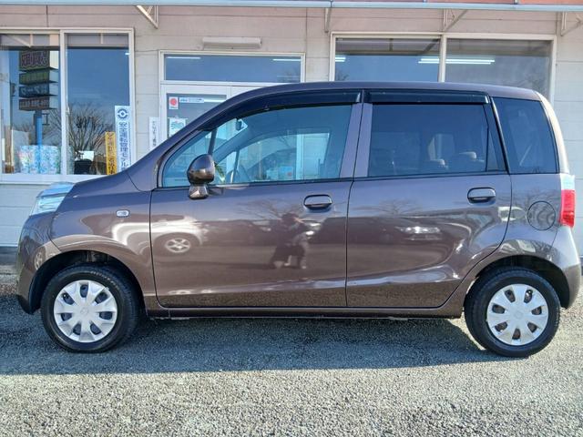 ライフ Ｇ（5枚目）