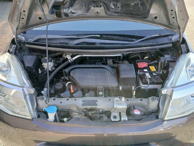 ライフ Ｇ（7枚目）