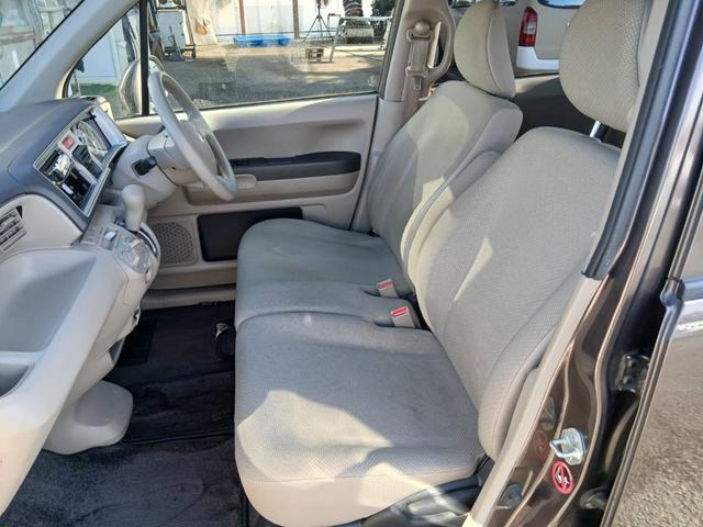 ライフ Ｇ（9枚目）