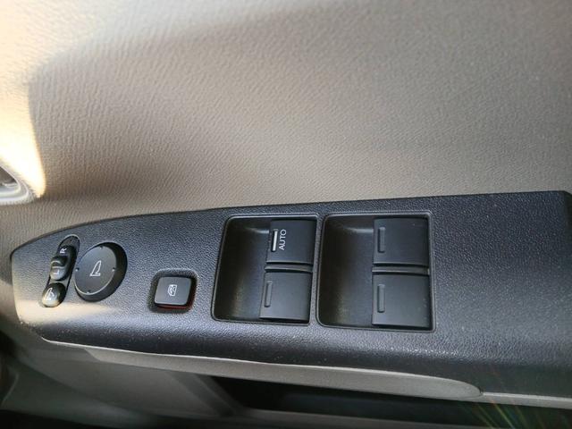 ライフ Ｇ（11枚目）