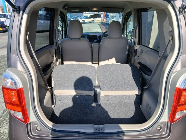 ライフ Ｇ（12枚目）