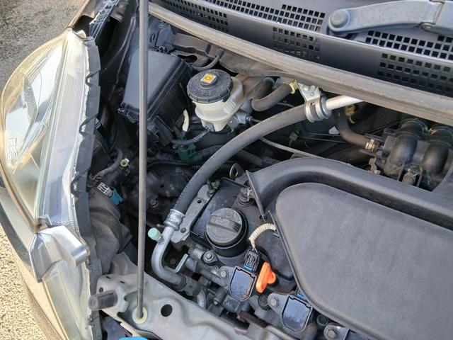 ライフ Ｇ（14枚目）