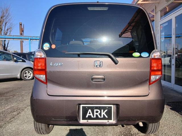 ライフ Ｇ（17枚目）