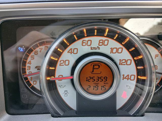 ライフ Ｇ（21枚目）