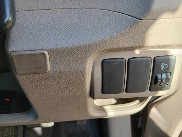 ライフ Ｇ（22枚目）