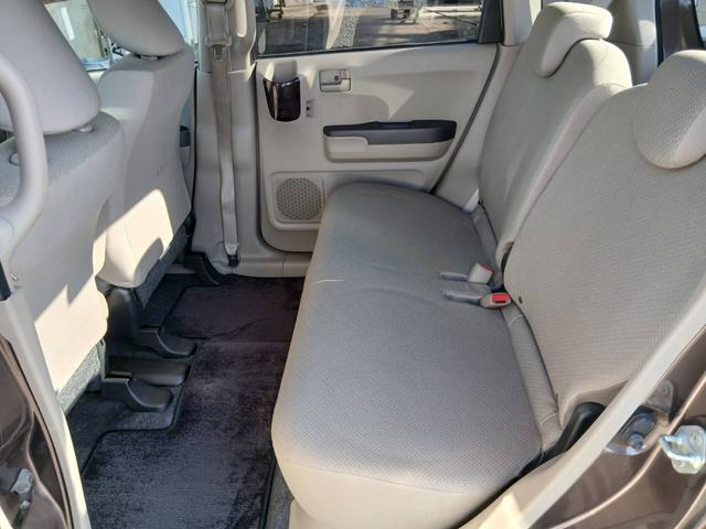 ライフ Ｇ（25枚目）