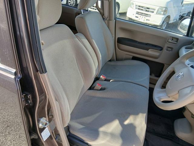 ライフ Ｇ（27枚目）