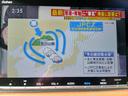 ハイブリッドＺ・ホンダセンシング　純正ナビ　ＴＶ　ＥＴＣ　茶ハーフレザーシート　ドラレコ　純正１７ＡＷ　Ｂｌｕｅｔｏｏｔｈ　Ｂカメラ　ホンダセンシング　シートヒーター　Ｐスタート　スマートキー２個（26枚目）