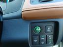 ハイブリッドＺ・ホンダセンシング　純正ナビ　ＴＶ　ＥＴＣ　茶ハーフレザーシート　ドラレコ　純正１７ＡＷ　Ｂｌｕｅｔｏｏｔｈ　Ｂカメラ　ホンダセンシング　シートヒーター　Ｐスタート　スマートキー２個（30枚目）