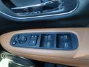 ハイブリッドＺ・ホンダセンシング　純正ナビ　ＴＶ　ＥＴＣ　茶ハーフレザーシート　ドラレコ　純正１７ＡＷ　Ｂｌｕｅｔｏｏｔｈ　Ｂカメラ　ホンダセンシング　シートヒーター　Ｐスタート　スマートキー２個（31枚目）