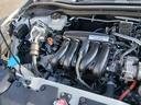 ハイブリッドＺ・ホンダセンシング　純正ナビ　ＴＶ　ＥＴＣ　茶ハーフレザーシート　ドラレコ　純正１７ＡＷ　Ｂｌｕｅｔｏｏｔｈ　Ｂカメラ　ホンダセンシング　シートヒーター　Ｐスタート　スマートキー２個（44枚目）