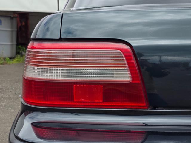 ビガー ２５Ｗ　ゼロファイター車高調　フジツボマフラー　社外アルミホイール　ＥＴＣ　キーレス　ＣＤ　車検令和８年６月　実走行１４（6枚目）
