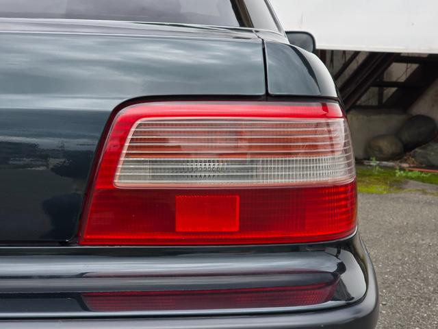 ビガー ２５Ｗ　ゼロファイター車高調　フジツボマフラー　社外アルミホイール　ＥＴＣ　キーレス　ＣＤ　車検令和８年６月　実走行１４（12枚目）