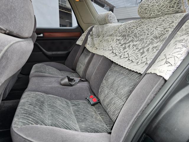 ビガー ２５Ｗ　ゼロファイター車高調　フジツボマフラー　社外アルミホイール　ＥＴＣ　キーレス　ＣＤ　車検令和８年６月　実走行１４（15枚目）