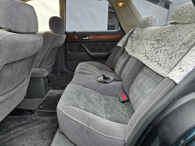ビガー ２５Ｗ　ゼロファイター車高調　フジツボマフラー　社外アルミホイール　ＥＴＣ　キーレス　ＣＤ　車検令和８年６月　実走行１４（21枚目）