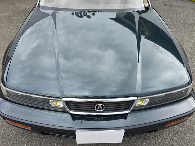ビガー ２５Ｗ　ゼロファイター車高調　フジツボマフラー　社外アルミホイール　ＥＴＣ　キーレス　ＣＤ　車検令和８年６月　実走行１４（31枚目）