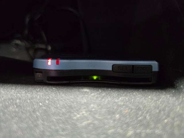 ビガー ２５Ｗ　ゼロファイター車高調　フジツボマフラー　社外アルミホイール　ＥＴＣ　キーレス　ＣＤ　車検令和８年６月　実走行１４（40枚目）