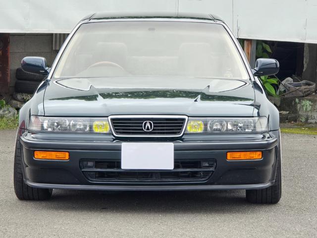 ビガー ２５Ｗ　ゼロファイター車高調　フジツボマフラー　社外アルミホイール　ＥＴＣ　キーレス　ＣＤ　車検令和８年６月　実走行１４（43枚目）
