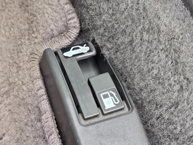 ビガー ２５Ｗ　ゼロファイター車高調　フジツボマフラー　社外アルミホイール　ＥＴＣ　キーレス　ＣＤ　車検令和８年６月　実走行１４（51枚目）