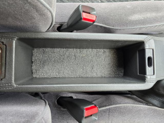 ビガー ２５Ｗ　ゼロファイター車高調　フジツボマフラー　社外アルミホイール　ＥＴＣ　キーレス　ＣＤ　車検令和８年６月　実走行１４（56枚目）
